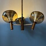 Vintage Dijkstra pendant lamp