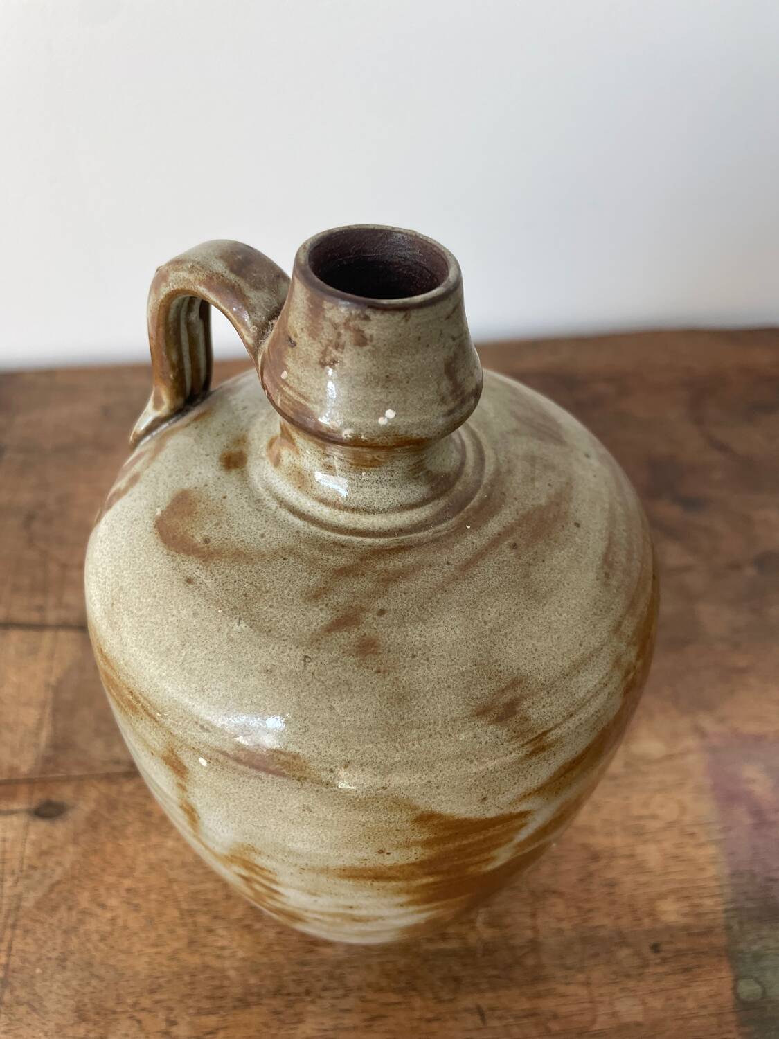 Carafe pichet