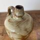 Carafe pichet