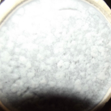 Ceramic ashtray decor abstract Vallauris 1950's