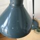 Lampe Jumo modèle GS1