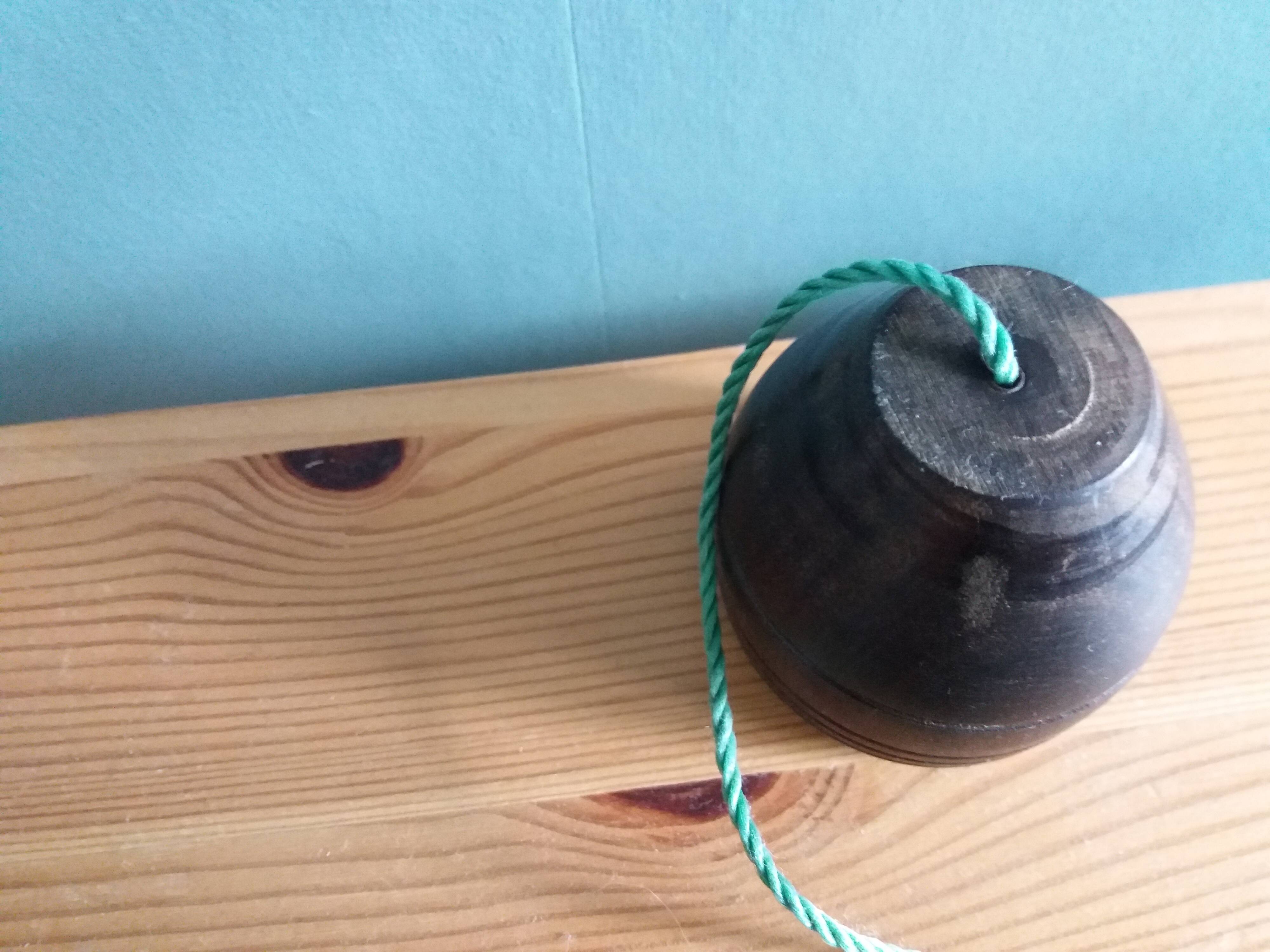 Bilboquet