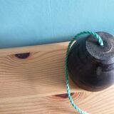 Bilboquet
