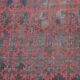 Oriental carpet handmade Persian Belouch
