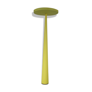 lampadaire Equilibre