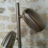 Design floor lamp