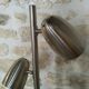 Lampadaire design