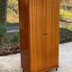 Armoire scandinave 173cm