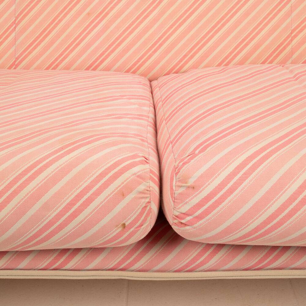 Le Stelle sofa by Mario Bellini for B&B Italia 1970