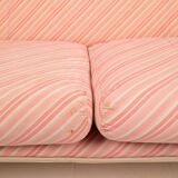 Le Stelle sofa by Mario Bellini for B&B Italia 1970