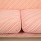 Le Stelle sofa by Mario Bellini for B&B Italia 1970