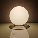 Philips vintage table lamp 90s