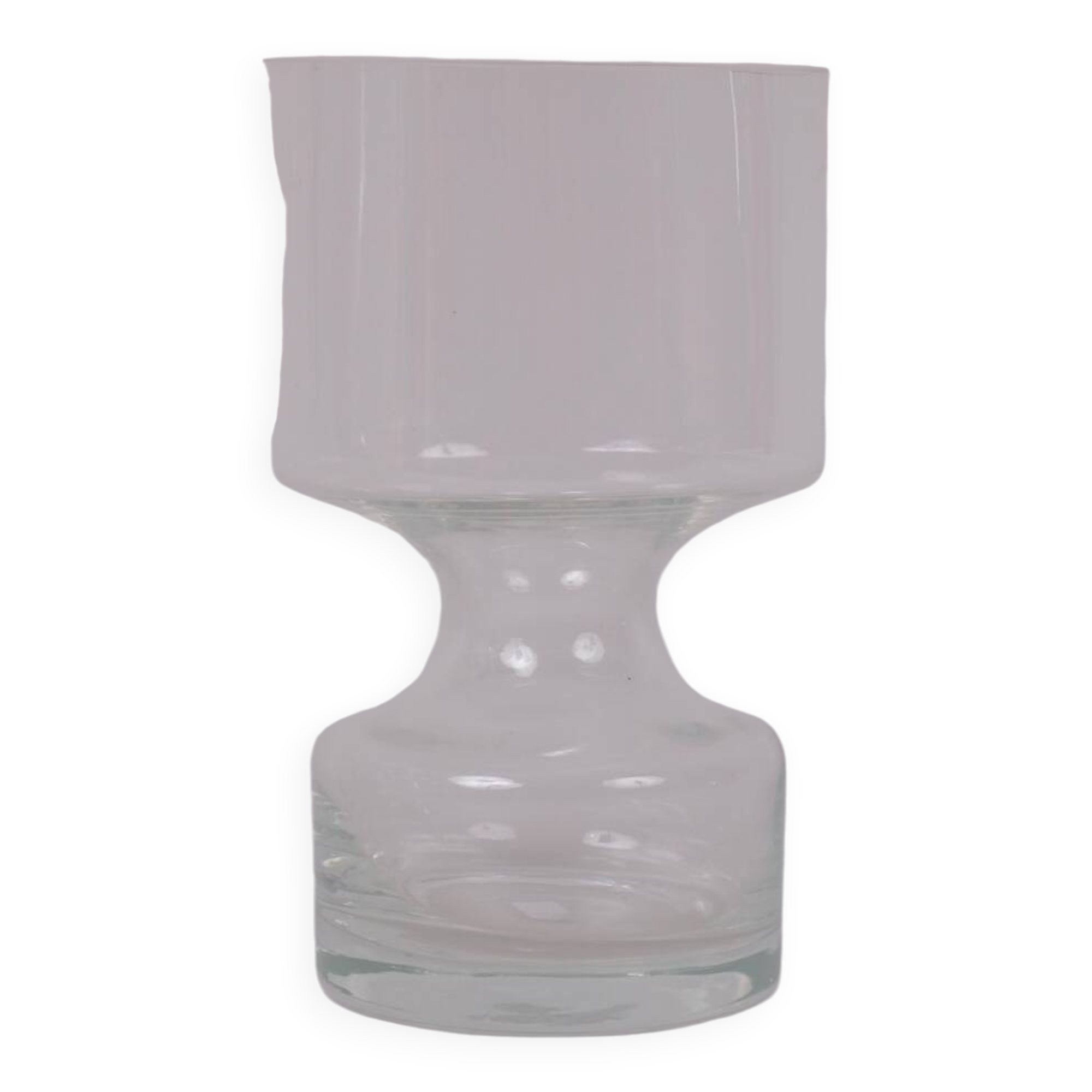 70s vase