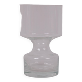70s vase