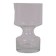 Vase années 70