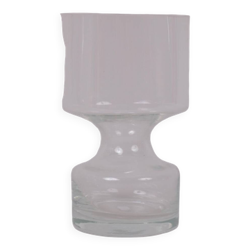 Vase années 70