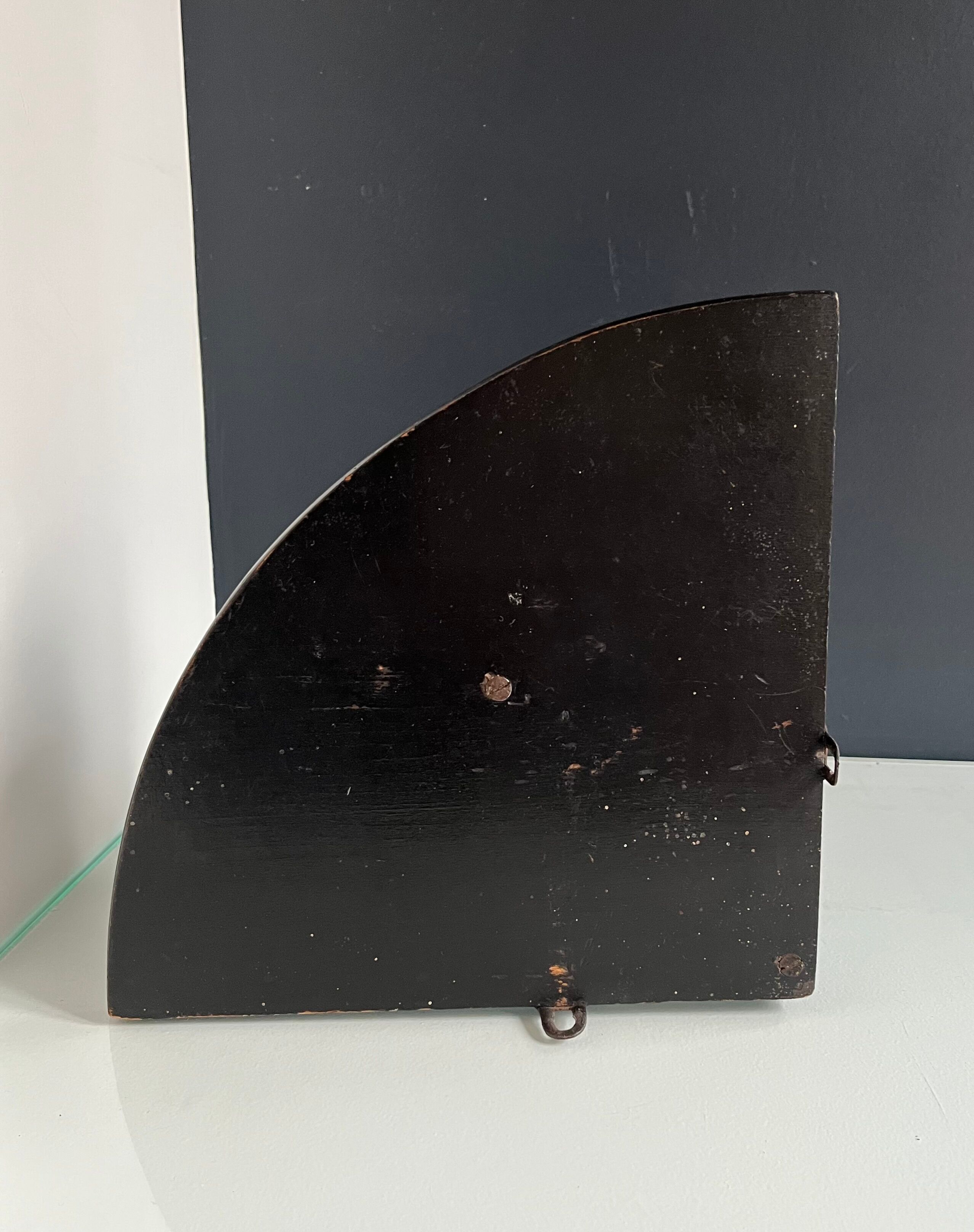 Etagère