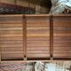 folding coffee table