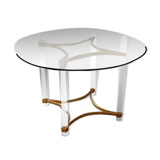 Table 1970
