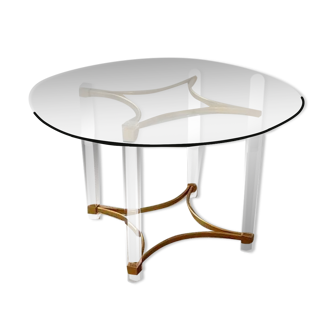 Table 1970