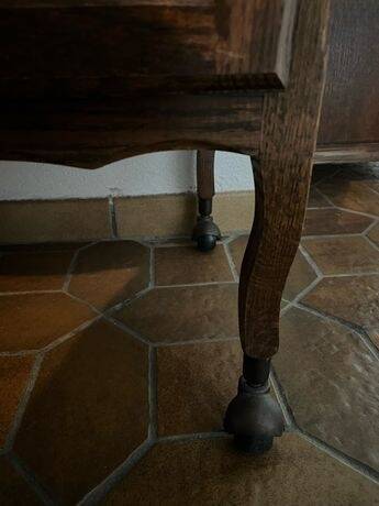 Bar furniture