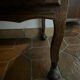 Bar furniture