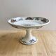 Art Deco Fruit Bowl - Boch Frères Keramis