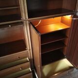 MD bookcase modular furniture