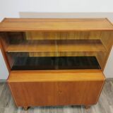 Buffet by Nepozitek from Jitona