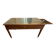 Antique desk in the Louis XVI style.