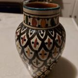 Vase de Safi