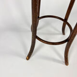Tabouret de bar, années 1940