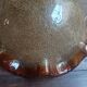 Murano glass lampshade