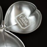 Cloverleaf Vide-poches from the 80s