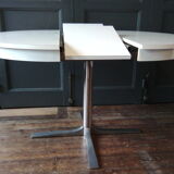 1970 Extension Roundtable