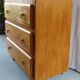 Dresser 50