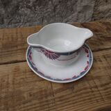 Saucière Ceranord Horizon