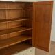 Laundry Cabinet