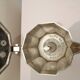 Cafetiere italienne expresso vintage