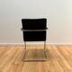 Vintage office chair