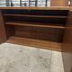 WHB 1960 Sideboard Chest of Drawers