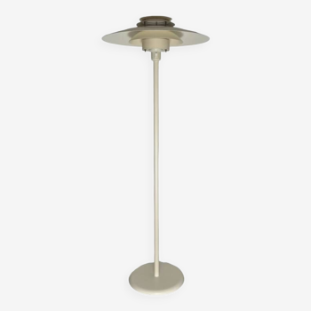 Danish floor lamp inspired by Poulsen Design Light A/S Eminent