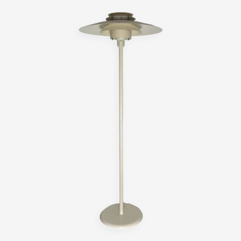 Lampadaire danois inspiration Poulsen Design Light A/S Eminent