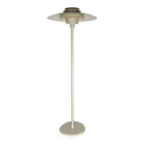 Danish floor lamp inspired by Poulsen Design Light A/S Eminent