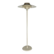 Danish floor lamp inspired by Poulsen Design Light A/S Eminent