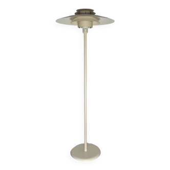 Danish floor lamp inspired by Poulsen Design Light A/S Eminent