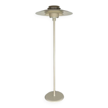 Danish floor lamp inspired by Poulsen Design Light A/S Eminent