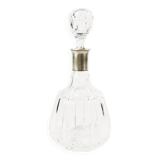 Small Art Deco carafe, Germany, 1950s