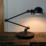 Jieldé Lamp