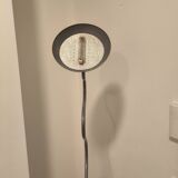 Lampadaire italien vintage